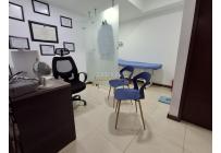 Oficinas y Consultorios, Alquiler, Chipichape - $13.500.000