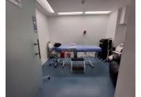 Oficinas y Consultorios, Alquiler, Chipichape - $13.500.000