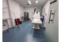 Oficinas y Consultorios, Alquiler, Chipichape - $13.500.000