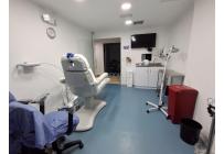 Oficinas y Consultorios, Alquiler, Chipichape - $13.500.000