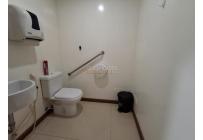 Oficinas y Consultorios, Alquiler, Chipichape - $13.500.000