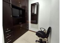 Oficinas y Consultorios, Alquiler, Chipichape - $13.500.000