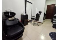 Oficinas y Consultorios, Alquiler, Chipichape - $13.500.000