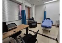 Oficinas y Consultorios, Alquiler, Chipichape - $13.500.000