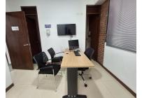 Oficinas y Consultorios, Alquiler, Chipichape - $13.500.000