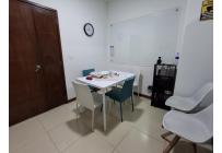 Oficinas y Consultorios, Alquiler, Chipichape - $13.500.000