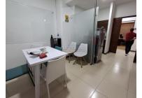 Oficinas y Consultorios, Alquiler, Chipichape - $13.500.000