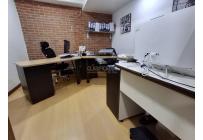 Oficinas y Consultorios, Alquiler, Chipichape - $13.500.000