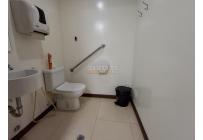 Oficinas y Consultorios, Alquiler, Chipichape - $13.500.000