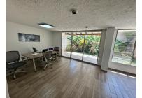 Casas, Venta, San Fernando - $640.000.000