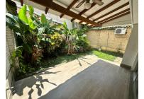 Casas, Venta, San Fernando - $640.000.000