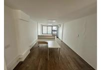 Casas, Venta, San Fernando - $640.000.000