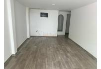 Casas, Venta, San Fernando - $640.000.000