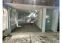Casas, Venta, San Fernando - $640.000.000