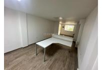 Casas, Venta, San Fernando - $640.000.000