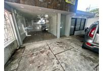 Casas, Venta, San Fernando - $640.000.000