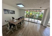 Casas, Venta, San Fernando - $640.000.000