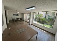 Casas, Venta, San Fernando - $640.000.000