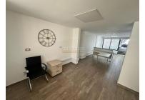Casas, Venta, San Fernando - $640.000.000
