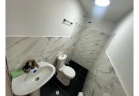 Casas, Venta, San Fernando - $640.000.000