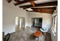 Casas, Venta, San Fernando - $640.000.000