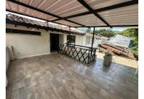 Casas, Venta, San Fernando - $640.000.000