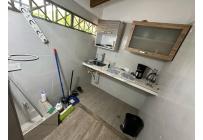 Casas, Venta, San Fernando - $640.000.000