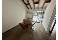 Casas, Venta, San Fernando - $640.000.000