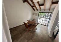 Casas, Venta, San Fernando - $640.000.000