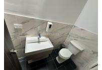 Casas, Venta, San Fernando - $640.000.000