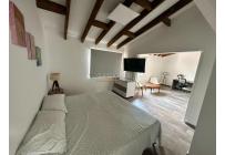 Casas, Venta, San Fernando - $640.000.000