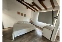 Casas, Venta, San Fernando - $640.000.000