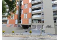 Apartamentos, Venta, Guadalupe - $650.000.000