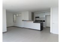 Apartamentos, Venta, Guadalupe - $650.000.000