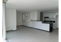 Apartamentos, Venta, Guadalupe - $650.000.000