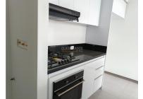 Apartamentos, Venta, Guadalupe - $650.000.000