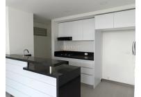 Apartamentos, Venta, Guadalupe - $650.000.000