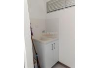 Apartamentos, Venta, Guadalupe - $650.000.000
