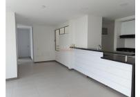 Apartamentos, Venta, Guadalupe - $650.000.000