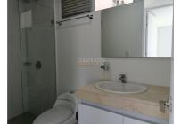 Apartamentos, Venta, Guadalupe - $650.000.000