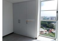 Apartamentos, Venta, Guadalupe - $650.000.000