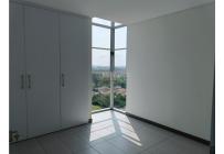 Apartamentos, Venta, Guadalupe - $650.000.000