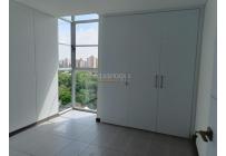 Apartamentos, Venta, Guadalupe - $650.000.000