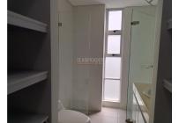 Apartamentos, Venta, Guadalupe - $650.000.000