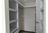 Apartamentos, Venta, Guadalupe - $650.000.000