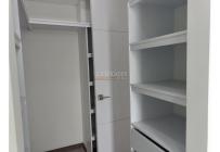 Apartamentos, Venta, Guadalupe - $650.000.000