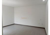 Apartamentos, Venta, Guadalupe - $650.000.000