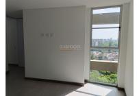 Apartamentos, Venta, Guadalupe - $650.000.000