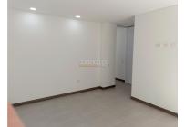 Apartamentos, Venta, Guadalupe - $650.000.000