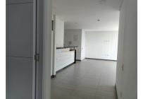 Apartamentos, Venta, Guadalupe - $650.000.000